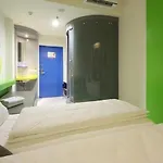 Pop! Hotel Tebet Jakarta