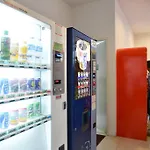 POP! Hotel Tebet Jakarta